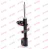 Ammortizzatore KYB 633744 Premium