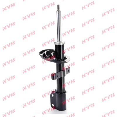 Ammortizzatore KYB 633744 Premium