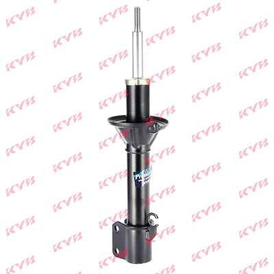 Ammortizzatore KYB 633803 Premium