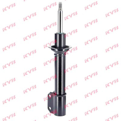 Ammortizzatore KYB Premium 6.33807