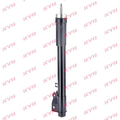 Ammortizzatore Premium