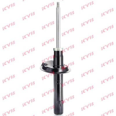 Ammortizzatore KYB 633828 Premium