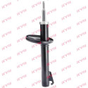 Ammortizzatore Premium