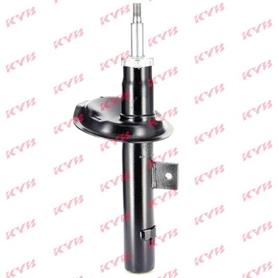 Ammortizzatore Premium