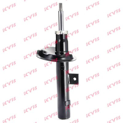 Ammortizzatore Premium