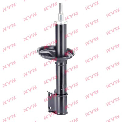 Ammortizzatore Premium