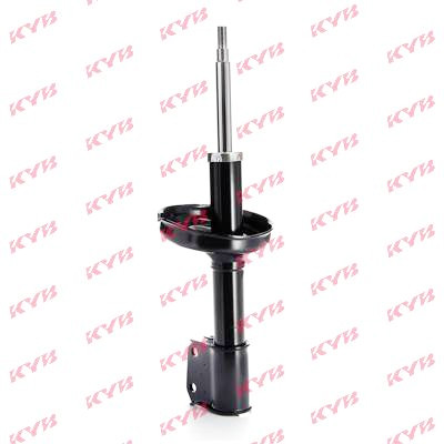 Ammortizzatore KYB 633848 Premium