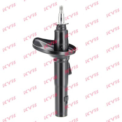 Ammortizzatore Premium