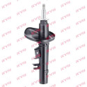 Ammortizzatore Premium