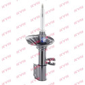 Ammortizzatore Premium