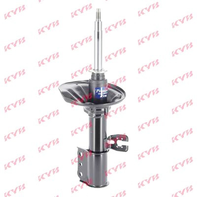 Ammortizzatore Premium