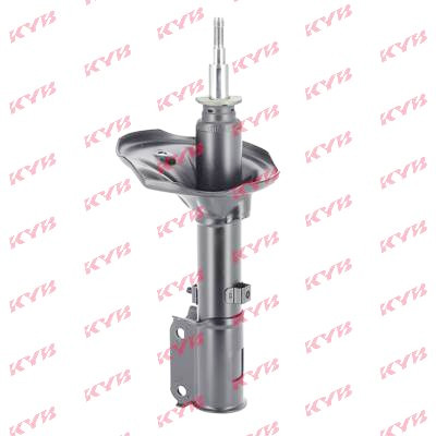 Ammortizzatore Premium