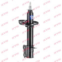 Ammortizzatore Premium