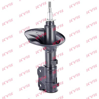 Ammortizzatore Premium