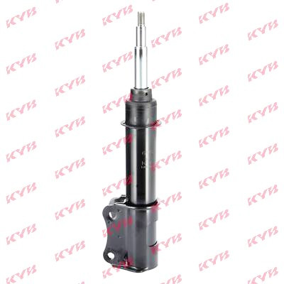Ammortizzatore Premium