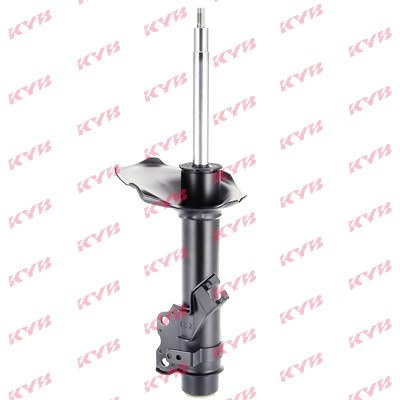 Ammortizzatore Premium