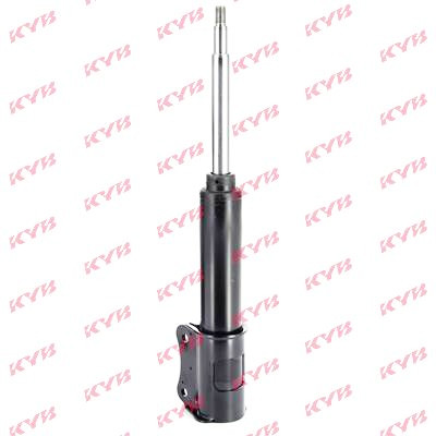 Ammortizzatore Premium