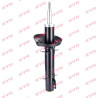 Ammortizzatore Premium