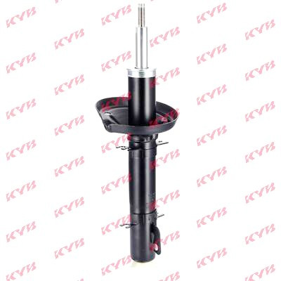 Ammortizzatore KYB 634812 Premium
