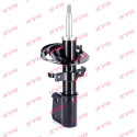 Ammortizzatore Premium