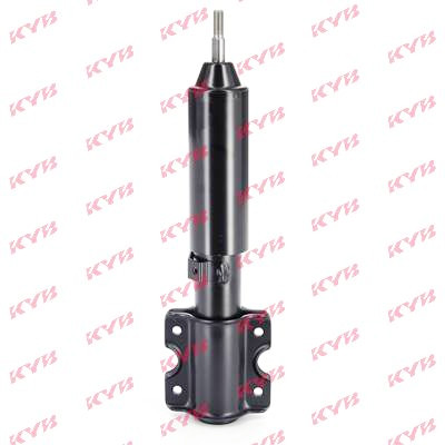 Ammortizzatore Premium
