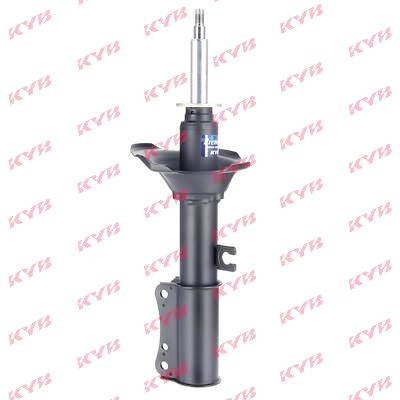 Ammortizzatore Premium
