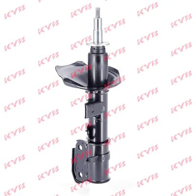 Ammortizzatore Premium