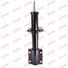 Ammortizzatore Premium