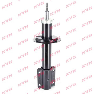 Ammortizzatore Premium