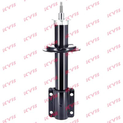 Ammortizzatore Premium