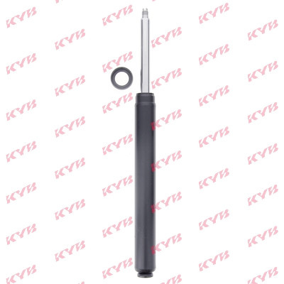 Ammortizzatore Premium