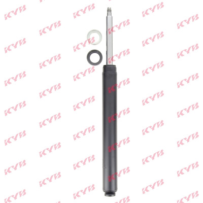 Ammortizzatore Premium