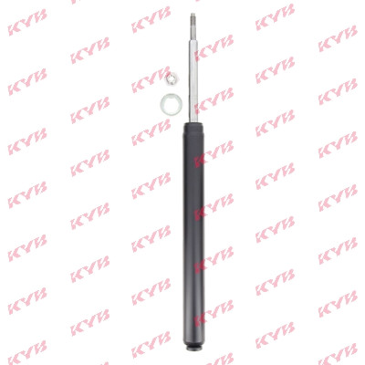Ammortizzatore Premium