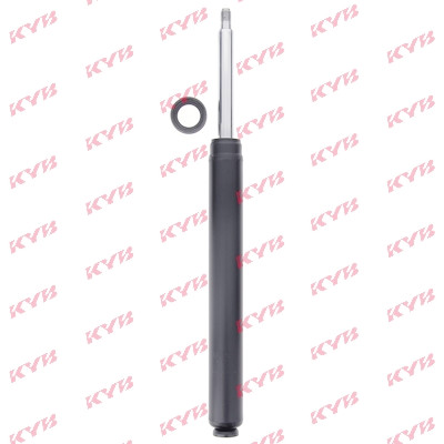 Ammortizzatore Premium