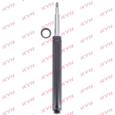 Ammortizzatore KYB 66-600-1 Premium