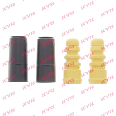 Kit di protezione KYB 910003