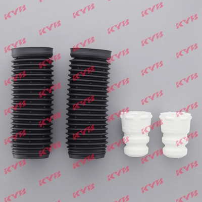 Kit di protezione KYB 910004