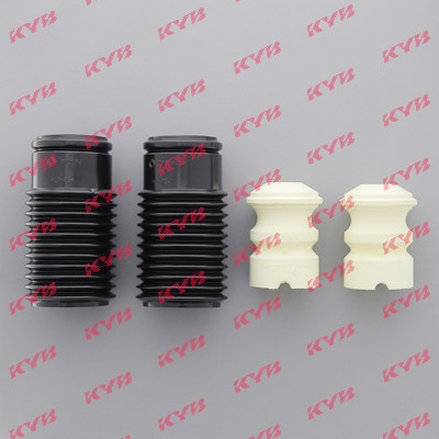 Kit di protezione KYB 910005