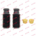 Kit di protezione KYB 910007