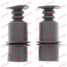 Kit di protezione KYB 910018