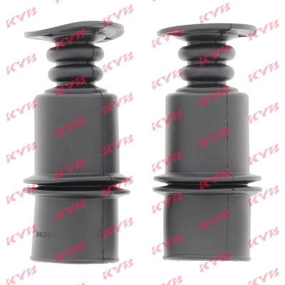 Kit di protezione KYB 910018