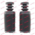 Kit di protezione KYB 910037