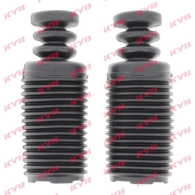 Kit di protezione KYB 910037