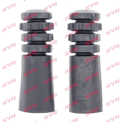 Kit di protezione KYB 910039