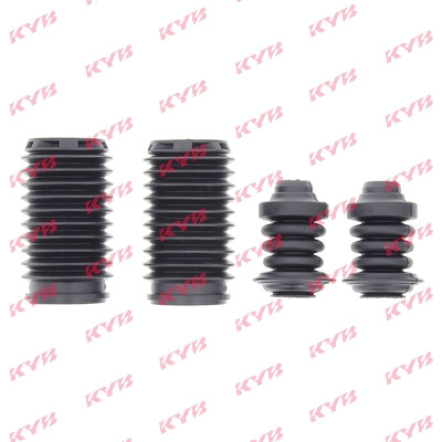 Kit di protezione KYB 910044