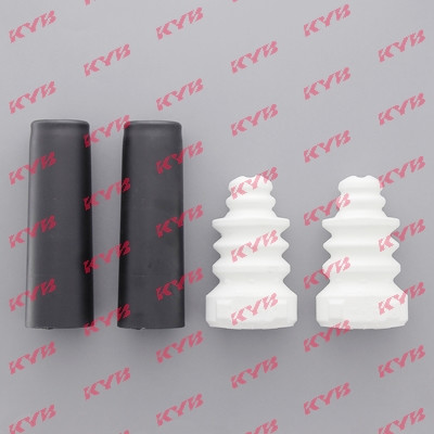 Kit di protezione KYB 910045