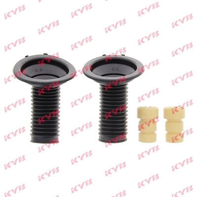 Kit di protezione KYB 910050