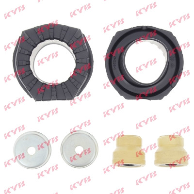 Kit di protezione KYB 910054