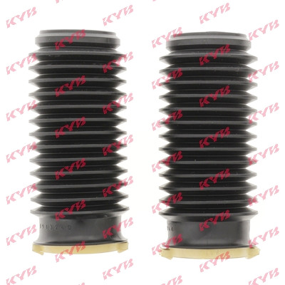 Kit di protezione KYB 910055