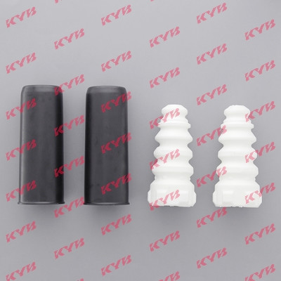 Kit di protezione KYB 910056